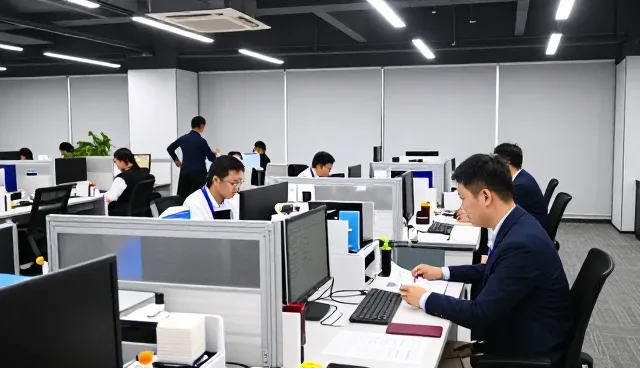 管理优化咨询包