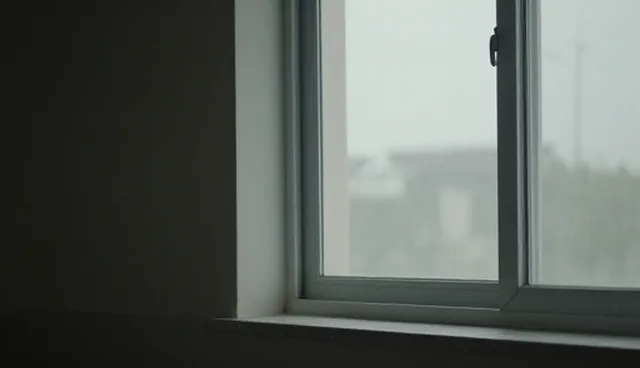 场景应用中的性能限制与适用条件分析