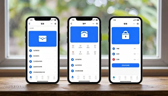 商务配套服务中团队协作的实战应用分析