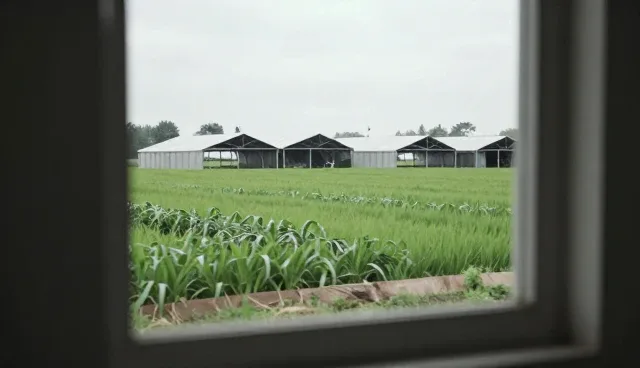 商务团队如何应对市场调研中的信息偏差？