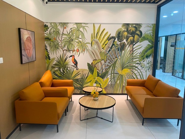 四平纺织胶辊哪家好